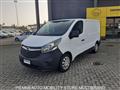 OPEL VIVARO 27 1.6 CDTI 115CV PC-TN Furgone Edition