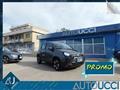 FIAT PANDA CROSS 1.0 FireFly S&S Hybrid Carplay