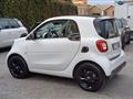 SMART FORTWO 70 1.0 Youngster