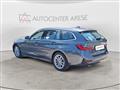 BMW SERIE 3 TOURING d 48V Touring Business Advantage