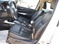 NISSAN Navara NISSAN Navara NEW PICK UP 4X4 2.3 DCI N-CONNECTA OFF ROADER 