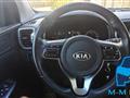 KIA SPORTAGE 2016 1.7 CRDI 2WD