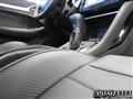 MG ZS 1.5 VTi-tech Luxury