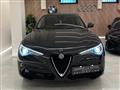 ALFA ROMEO STELVIO 2.2 Turbodiesel 150 CV AT8 RWD Business