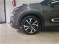 CITROEN C3 PureTech 110cv S&S Shine