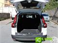 DACIA JOGGER 1.6 Hybrid 140 5 posti Extreme