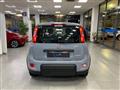 FIAT Panda 1.0 firefly hybrid s&s 70cv