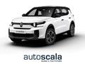 CITROEN C3 AIRCROSS PureTech Turbo 100 You