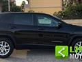 JEEP CHEROKEE 2.0 Mjt SPORT