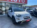 FIAT 500X 1.3 150CV CAMBIO AUTOMATICO CROSS