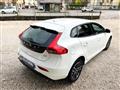 VOLVO V40 D2 Business Plus