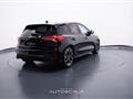 FORD FOCUS 1.0 EcoBoost Hybrid 125 CV 5p. ST-Line