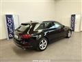 AUDI A4 AVANT A4 Avant 40 TDI S tronic Business Sport