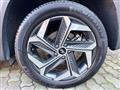 HYUNDAI NUOVA TUCSON 1.6 HEV aut.Exellence