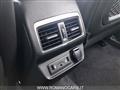 RENAULT KOLEOS Blue dCi 190 CV 4X4 X-Tronic Executive