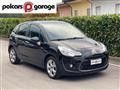 CITROEN C3 1.4 Exclusive