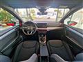 SEAT ARONA 1.0 TGI FR