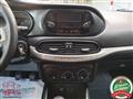 FIAT TIPO 1.6 Mjt S&S 5p Easy