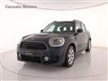 MINI COUNTRYMAN 2.0 Cooper D Baker Street Countryman