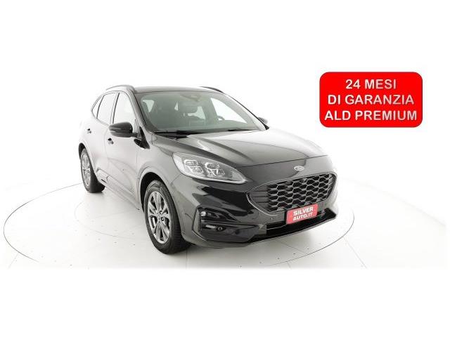 FORD KUGA 1.5 EcoBoost 150 CV 2WD ST-Line