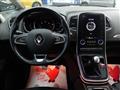 RENAULT Grand ScÃ©nic 1.5 DCI 110 CV 7 POSTI INTENS