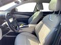 HYUNDAI NUOVA TUCSON Tucson 1.6 HEV aut.Exellence