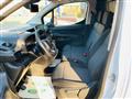 CITROEN BERLINGO 1500 BLUEHDI 102 C.V. MY 21 3 POSTI Berlingo BlueHDi 100 Van M Club (1000Kg)