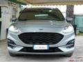 FORD KUGA 1.5 EcoBlue 120 CV 2WD ST-Line AUTOMATICA