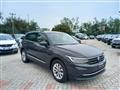 VOLKSWAGEN TIGUAN 2.0 tdi Elegance 150cv dsg