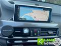 BMW X1 xDrive20d xLine GARANZIA12MESI