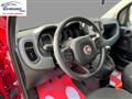 FIAT Panda 1.0 FireFly S&S Hybrid City Cross