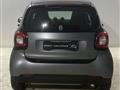 SMART FORTWO 70 1.0 twinamic Passion