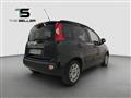 FIAT PANDA 1.2 EasyPower Lounge*PROMO*