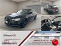 AUDI A6 AVANT Avant 3.0 TDI S tronic quattro S LINE EDITION