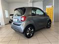 SMART EQ FORTWO fortwo EQ Passion