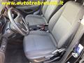 OPEL MOKKA X 1.6 CDTI Ecotec 136CV 4x4 Start&Stop Advance