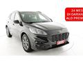 FORD KUGA 1.5 EcoBoost 150 CV 2WD ST-Line