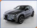 ALFA ROMEO STELVIO 2.0 Turbo 280 CV AT8 Q4 Veloce