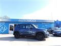 JEEP RENEGADE 1.0 T3 NIGHT EAGLE