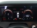 MERCEDES CLASSE E STATION WAGON sse E E 220 d S.W. Auto Premium Plus