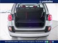 FIAT 500L 1.3 Multijet 85 CV Easy