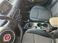 FIAT 500X 1.6 MultiJet 120 CV Cross Plus