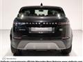 LAND ROVER RANGE ROVER EVOQUE HYBRID 2.0D I4 163 CV AWD Auto SE