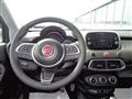 FIAT 500X 1.0 T3 120 CV