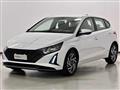 HYUNDAI I20 1.2 MPI MT ConnectLine MY25