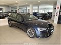 AUDI A6 AVANT A6 Avant 50 2.0 TFSI e quattro ultra S tronic Business Plus