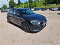 AUDI A1 SPORTBACK motore nuovo Rate Tasso 0