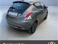 LANCIA YPSILON 1.2 69 CV 5 porte S&S Gold