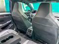 VOLKSWAGEN GOLF 2.0 TDI DSG, Tetto Panorama, Sedili in pelle, DCC