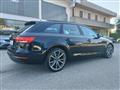 AUDI A4 AVANT Avant 2.0 TDI 190 CV S tronic S line Edition